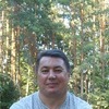 Евгений, 53, г.Ростов Евгений, 53, г.Ростов