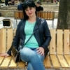 людмила, 26, г.Винница людмила, 26, г.Винница