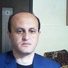 казбек, 41, г.Карачаевск казбек, 41, г.Карачаевск