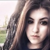 Гуля, 20, г.Курагино Гуля, 20, г.Курагино
