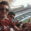 Anvarjon, 17, г.Ташкент Anvarjon, 17, г.Ташкент