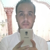 Ayman Hamdy, 30, г.Александрия Ayman Hamdy, 30, г.Александрия