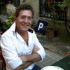 Pierre Moulin, 49, г.Париж Pierre Moulin, 49, г.Париж