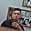 Mo, 21, г.Днепр Mo, 21, г.Днепр