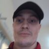Wiktor, 39, г.Дюссельдорф Wiktor, 39, г.Дюссельдорф