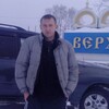 nikolai, 39, г.Кушва nikolai, 39, г.Кушва