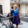 Наталия, 52, г.Полтава Наталия, 52, г.Полтава
