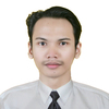 naufal, 20, г.Джакарта naufal, 20, г.Джакарта