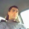 François, 40, г.Одесса François, 40, г.Одесса