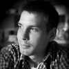 Александр, 25, г.Алматы (Алма-Ата) Александр, 25, г.Алматы (Алма-Ата)