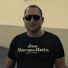 mik, 33, г.Неаполь mik, 33, г.Неаполь