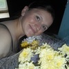 Алёна, 25, г.Ухта Алёна, 25, г.Ухта