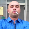 Ирек, 27, г.Канаш Ирек, 27, г.Канаш