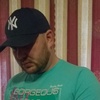 Алексей, 33, г.Нелидово Алексей, 33, г.Нелидово