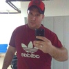 Николай, 30, г.Ржев Николай, 30, г.Ржев