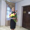 Таня, 45, г.Сыктывкар Таня, 45, г.Сыктывкар