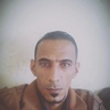 Malik, 31, г.Амман Malik, 31, г.Амман