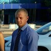 Дима, 29, г.Павлодар Дима, 29, г.Павлодар