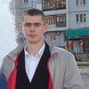 Денис, 35, г.Пушкин Денис, 35, г.Пушкин