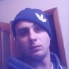 андрей, 23, г.Ирпень андрей, 23, г.Ирпень