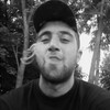 Саша Սաշա, 24, г.Константиновка Саша Սաշա, 24, г.Константиновка