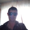 Степан, 36, г.Барнаул Степан, 36, г.Барнаул