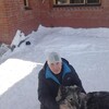 Алексей Васильев, 27, г.Стрежевой Алексей Васильев, 27, г.Стрежевой