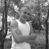 Александр, 24, г.Боготол Александр, 24, г.Боготол