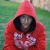 Эдуард, 20, г.Докшицы Эдуард, 20, г.Докшицы