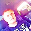 dimon, 29, г.Бакал dimon, 29, г.Бакал