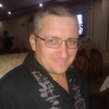 Дмитрий, 35, г.Химки Дмитрий, 35, г.Химки