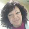 ирина, 45, г.Гродно ирина, 45, г.Гродно