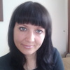 Татьяна, 35, г.Тобол Татьяна, 35, г.Тобол
