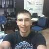 Володя, 34, г.Гусев Володя, 34, г.Гусев