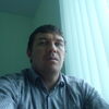 Андрей, 41, г.Красногорский Андрей, 41, г.Красногорский