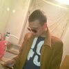 Койчо, 20, г.Люберцы Койчо, 20, г.Люберцы