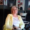 irma, 43, г.Бари irma, 43, г.Бари