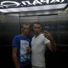 Дима, 24, г.Roquetas de Mar Дима, 24, г.Roquetas de Mar
