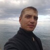 Виталий, 38, г.Караганда Виталий, 38, г.Караганда