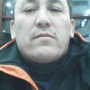 Камил, 50, г.Архангельск Камил, 50, г.Архангельск