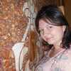 оленька, 29, г.Шумилино оленька, 29, г.Шумилино
