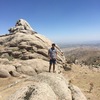 Амир, 27, г.Самарканд Амир, 27, г.Самарканд