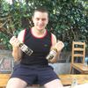 Павел, 22, г.Варшава Павел, 22, г.Варшава