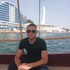 Автор Твоей улыбки, 28, г.Олива Автор Твоей улыбки, 28, г.Олива