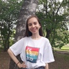 Екатерина, 17, г.Артем Екатерина, 17, г.Артем