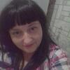 Елена, 41, г.Костанай Елена, 41, г.Костанай