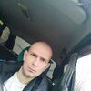 Александр, 30, г.Сургут Александр, 30, г.Сургут