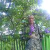 Валерик, 45, г.Гребенка Валерик, 45, г.Гребенка
