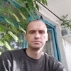 Серега Паутов, 34, г.Тверь Серега Паутов, 34, г.Тверь