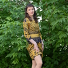 Татьяна, 42, г.Екатеринбург Татьяна, 42, г.Екатеринбург